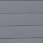 Keter Manor 4 ft. W x 6 ft. D Vertical Resin Outdoor Storage Shed Ideal For Patio Installation Included - Image 10