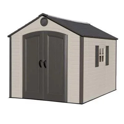 img-2245.webp Bhautorepairs 8 ft. x 10 ft. Outdoor Storage Shed – 60056 - Image 1